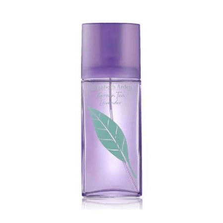 Elizabeth-Arden-Green-Tea-Lavender-EDT-for-Women-100ml-Bottle