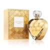 Elizabeth-Arden-Untold-Absolu-EDP-for-Women-100ml