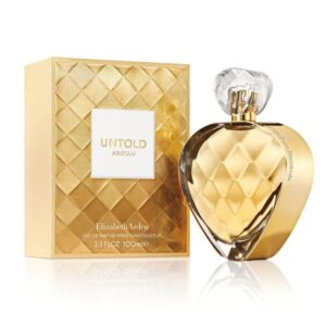 Elizabeth-Arden-Untold-Absolu-EDP-for-Women-100ml