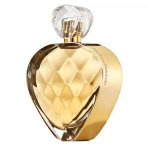 Elizabeth-Arden-Untold-Absolu-EDP-for-Women-100ml-Bottle