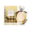 Elizabeth-Arden-Untold-EDP-for-Women-100ml