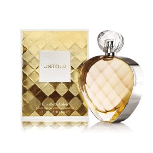 Elizabeth-Arden-Untold-EDP-for-Women-100ml