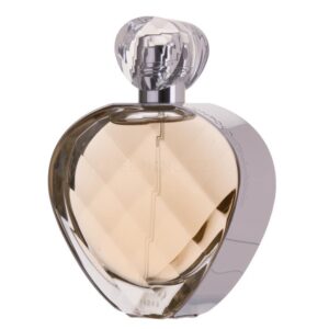 Elizabeth-Arden-Untold-EDP-for-Women-100ml-Bottle