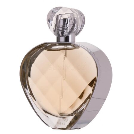 Elizabeth-Arden-Untold-EDP-for-Women-100ml-Bottle