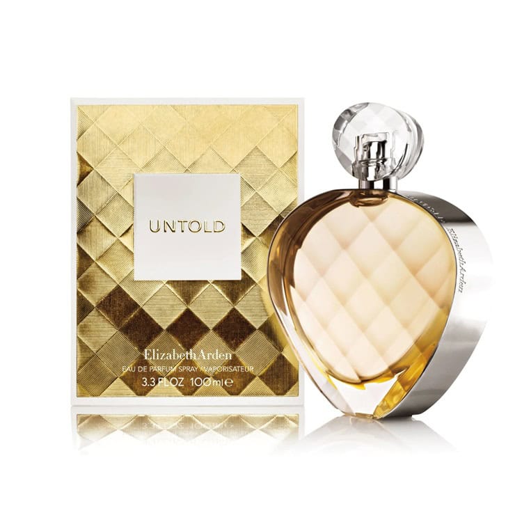 Elizabeth-Arden-Untold-EDP-for-Women-100ml