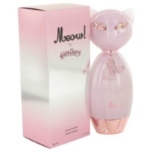Katy-Perry-Meow-EDP-for-Women-100ml