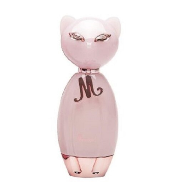 Katy Perry Meow EDP for Women (100ml) (100% Original) Katy Perry Meow EDP for Women (100ml) (100% Original)