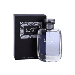 Rasasi-Hawas-for-Him-EDP-100ml