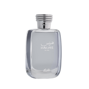 Rasasi-Hawas-for-Him-EDP-100ml-Bottle