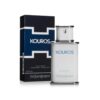 Yves-Saint-Laurent-YSL-Kouros-EDT-for-Men-100ml