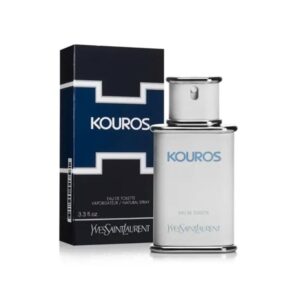 Yves-Saint-Laurent-YSL-Kouros-EDT-for-Men-100ml
