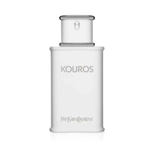 Yves-Saint-Laurent-YSL-Kouros-EDT-for-Men-100ml-Bottle