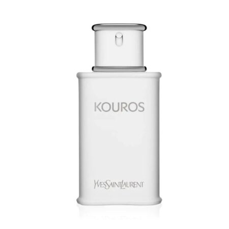 Yves-Saint-Laurent-YSL-Kouros-EDT-for-Men-100ml-Bottle