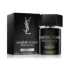 Yves-Saint-Laurent-YSL-La-Nuit-De-Lhomme-Le-Parfum-EDP-100ml