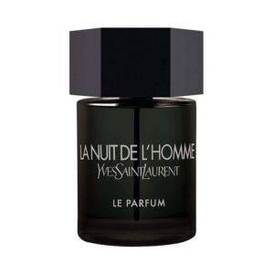 Yves-Saint-Laurent-YSL-La-Nuit-De-Lhomme-Le-Parfum-EDP-100ml-Bottle