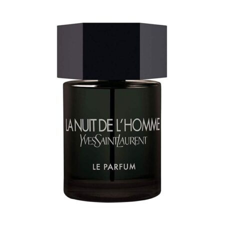Yves-Saint-Laurent-YSL-La-Nuit-De-Lhomme-Le-Parfum-EDP-100ml-Bottle