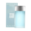 Azzaro-Chrome-Sport-EDT-for-Men-100ml