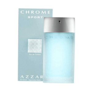 Azzaro-Chrome-Sport-EDT-for-Men-100ml