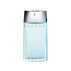 Azzaro-Chrome-Sport-EDT-for-Men-100ml-Bottle