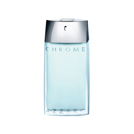 Azzaro-Chrome-Sport-EDT-for-Men-100ml-Bottle