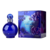 Britney-Spears-Midnight-Fantasy-EDP-for-Women-100ml