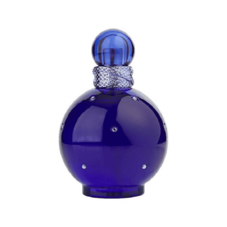 Britney-Spears-Midnight-Fantasy-EDP-for-Women-100ml-Bottle