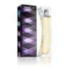 Elizabeth-Arden-Provocative-Woman-EDP-100ml