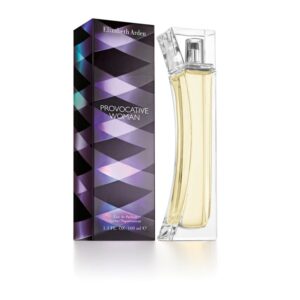 Elizabeth-Arden-Provocative-Woman-EDP-100ml