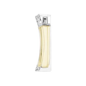 Elizabeth-Arden-Provocative-Woman-EDP-100ml-Bottle