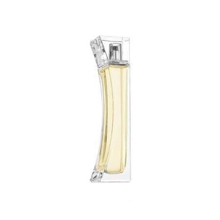 Elizabeth-Arden-Provocative-Woman-EDP-100ml-Bottle