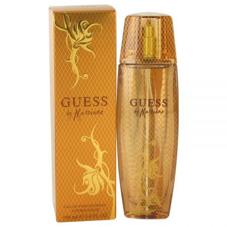 Guess-Marciano-100ml-EDP-for-Women