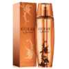 Guess-Marciano-EDP-for-Women-100ml