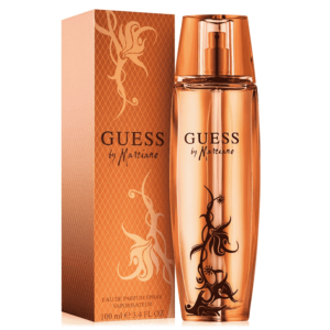 Guess-Marciano-EDP-for-Women-100ml