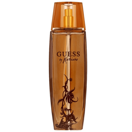 Guess-Marciano-EDP-for-Women-100ml-Bottle