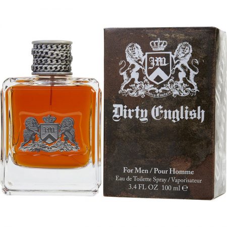 Juicy-Couture-Dirty-English-100ml-EDT-for-Men
