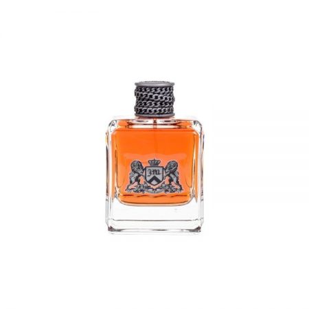 Juicy-Couture-Dirty-English-100ml-EDT-for-Men-bottle