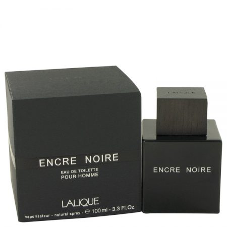 Lalique-Encre-Noire-100ml-EDT-for-Men