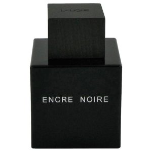 Lalique-Encre-Noire-100ml-EDT-for-Men-bottle