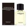 Versace-L-homme-EDT-for-Men-100ml