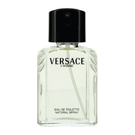 Versace-L-homme-EDT-for-Men-100ml-Bottle