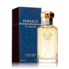 Versace-The-Dreamer-EDT-for-Men-100ml