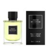David-Beckham-Instinct-for-Men-75ml