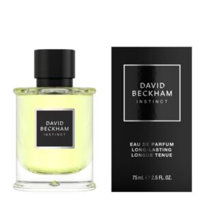 David-Beckham-Instinct-for-Men-75ml