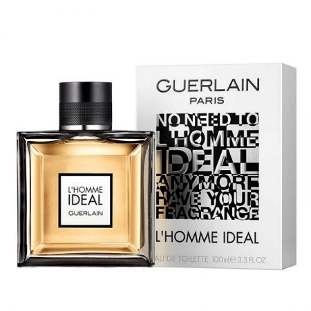 Guerlain-lhomme-ideal-100ml