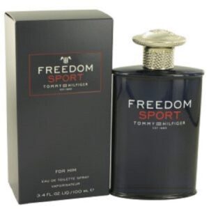 Tommy-Hilfiger-Freedom-Sport-EDT-for-Men-100ml