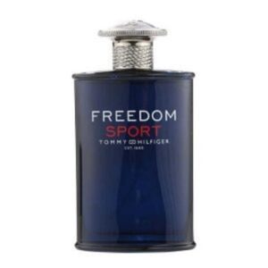 Tommy-Hilfiger-Freedom-Sport-EDT-for-Men-100ml-Bottle