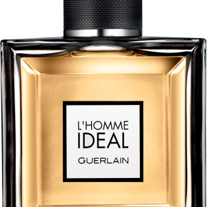 guerlain-lhomme-ideal-bottle