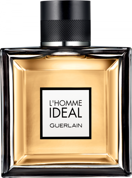 guerlain-lhomme-ideal-bottle