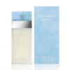 Dolce-&-Gabbana-D&G-The-One-EDT-for-Men-100ml