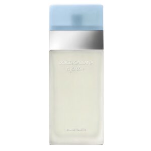 Dolce-&-Gabbana-D&G-The-One-EDT-for-Men-100ml-Bottle